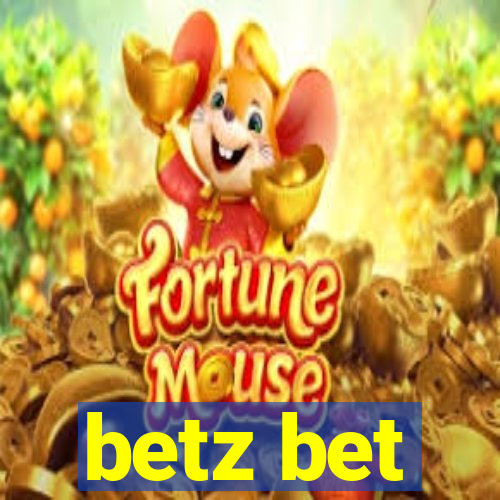 betz bet